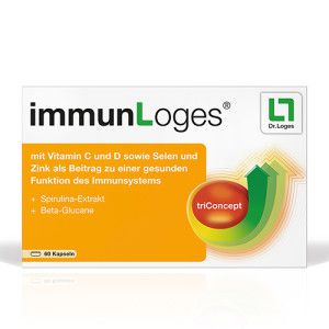 immunLoges®