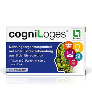 cogniLoges®