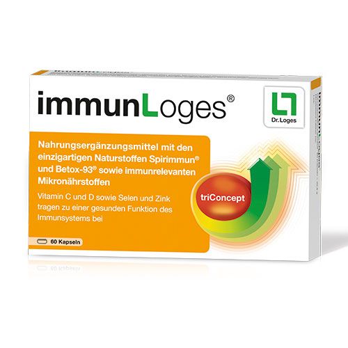 immunLoges®