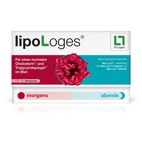 lipoLoges®